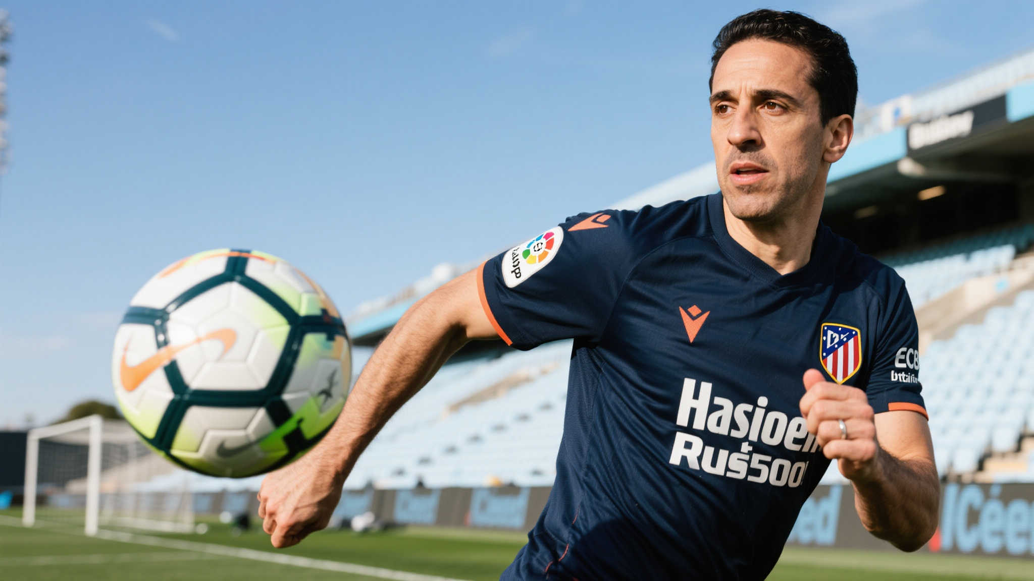 布莱顿欲斥资4000万镑签下利物浦中场新星埃利奥特 对比目前市面上一些经验丰富但可能已到达 “职业巅峰