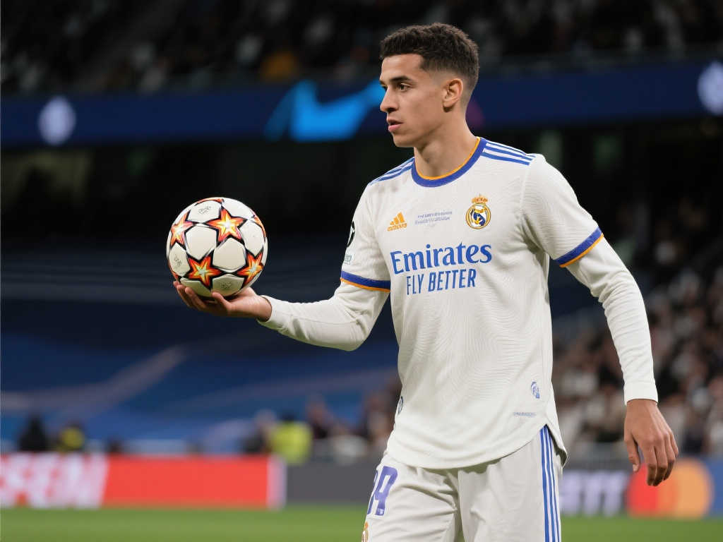 员外意甲情深!卢卡库罗马生涯每87分钟进1球,刷新个人纪录 员外意甲情深!卢卡库罗马生涯每87分钟进1球,刷新个人纪录