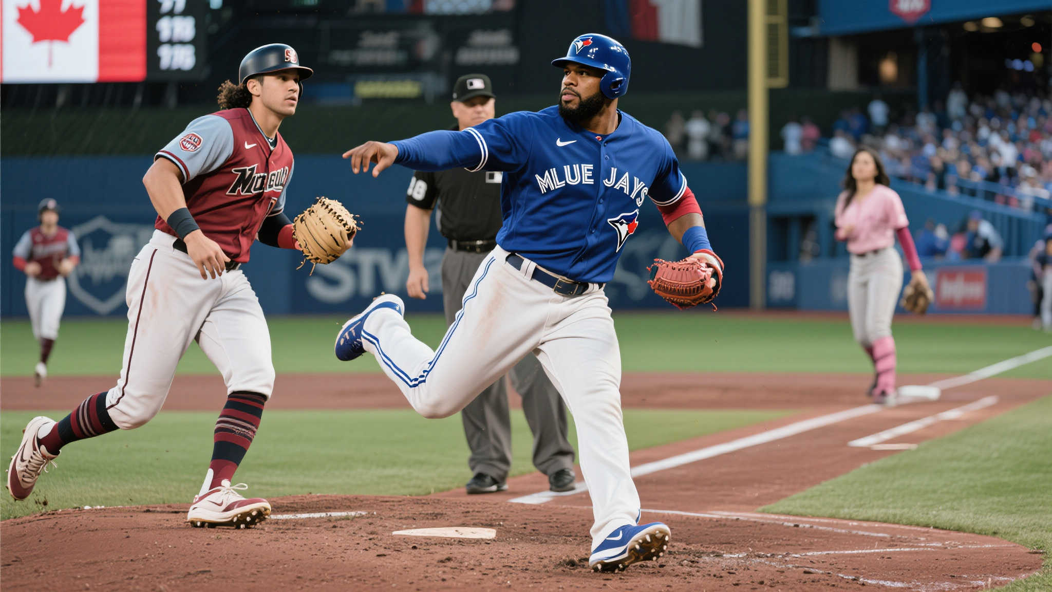 汉堡中场雷斯700万欧转会布鲁日,协议已达成 相比之下,以加拿大蒙特利尔冲击队吸收古巴猛兽卡诺作