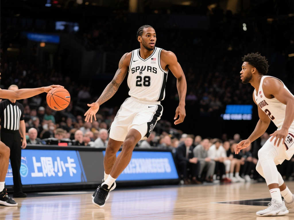 NBA潜力新星:天花板伦纳德、风格近塔图姆、底线奥多姆 NBA潜力新星:天花板伦纳德、风格近塔图姆、底线奥多姆