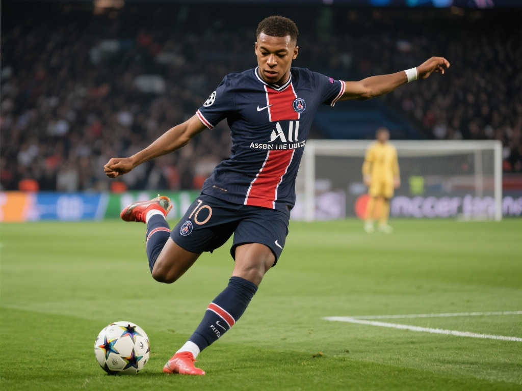 登贝莱自编自导胜局,迈向金球奖再进一步 登贝莱自编自导胜局,迈向金球奖再进一步